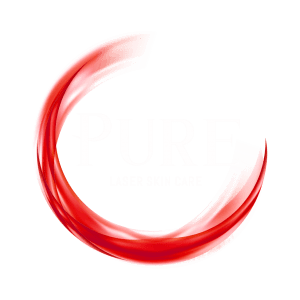 Pure-Laser-Skin-Care_RED-300x300.png