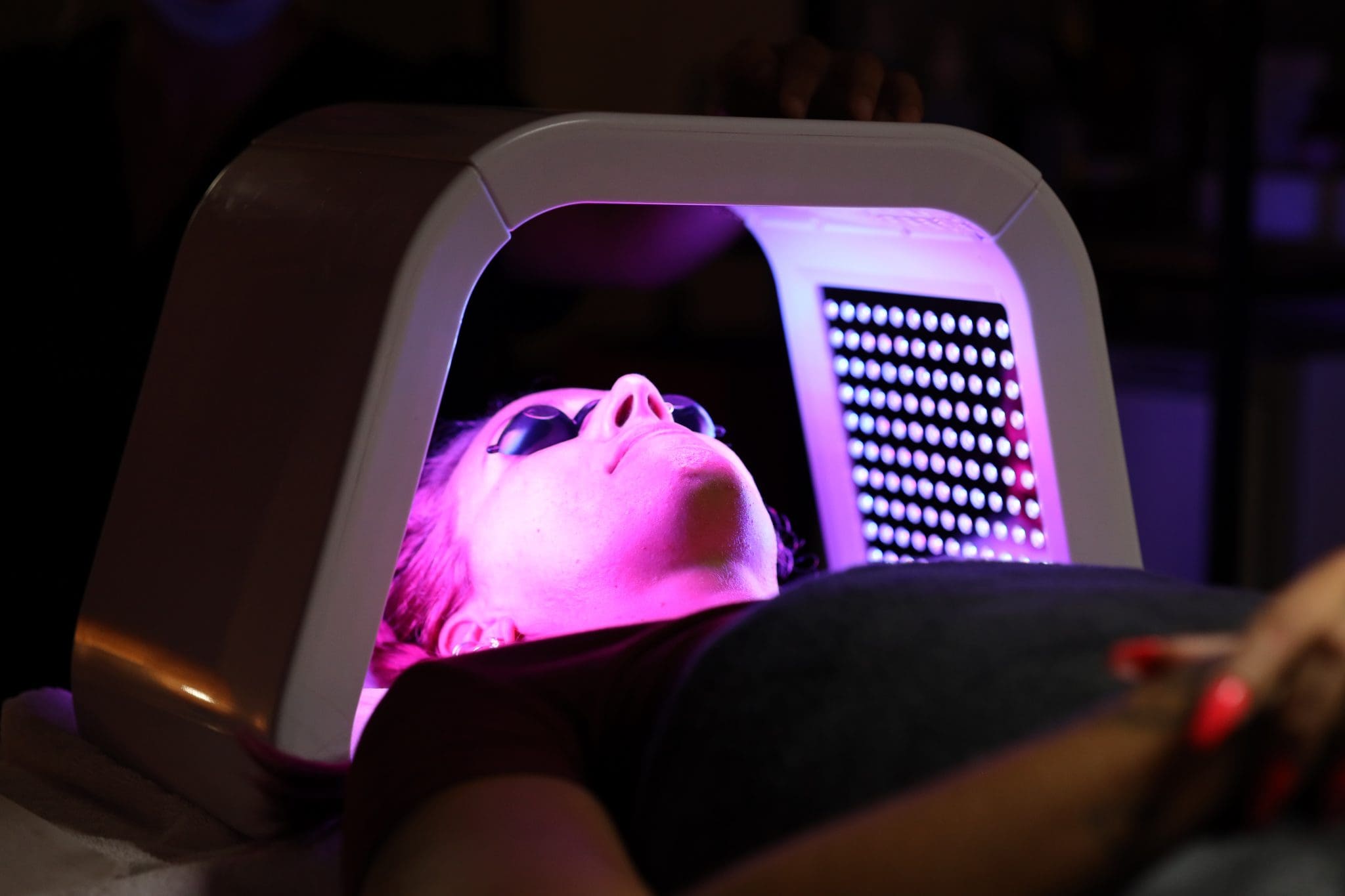 infrared-sauna-treatment-near-me-low-level-electromagnet-radiation