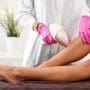 Laser Hair Removal Benefits You Should Know About